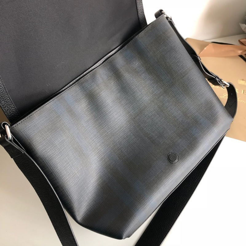 Ezyycart Bags Fan Fashion -MV - Top quality BBR Bags - 1321