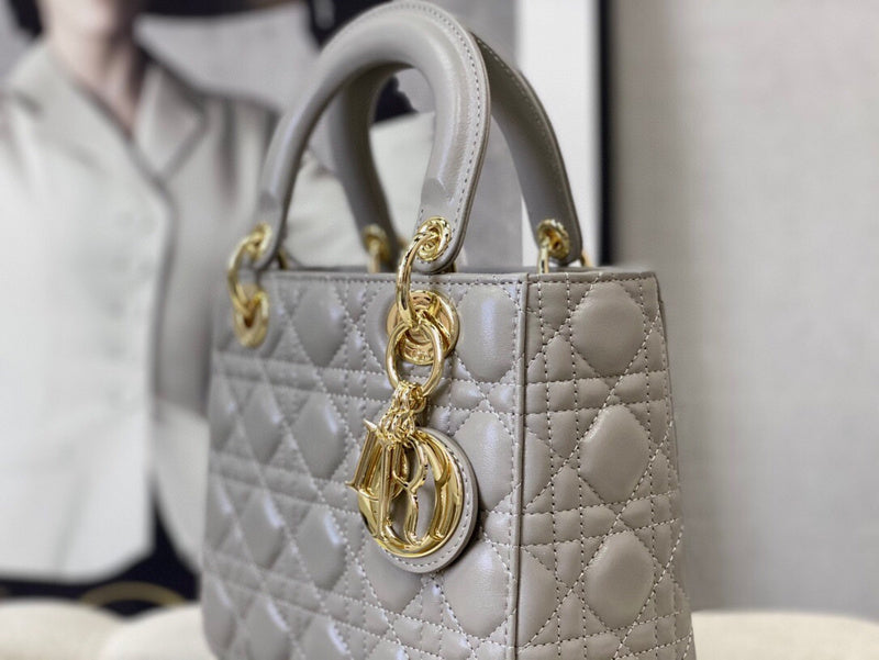 Anum Bags MV - Dir Bags - 1167