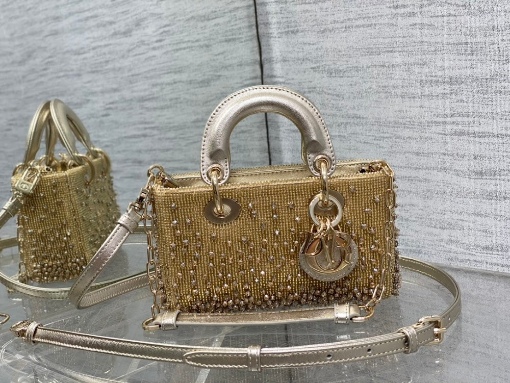 new-elite-designer-bags-nm16289