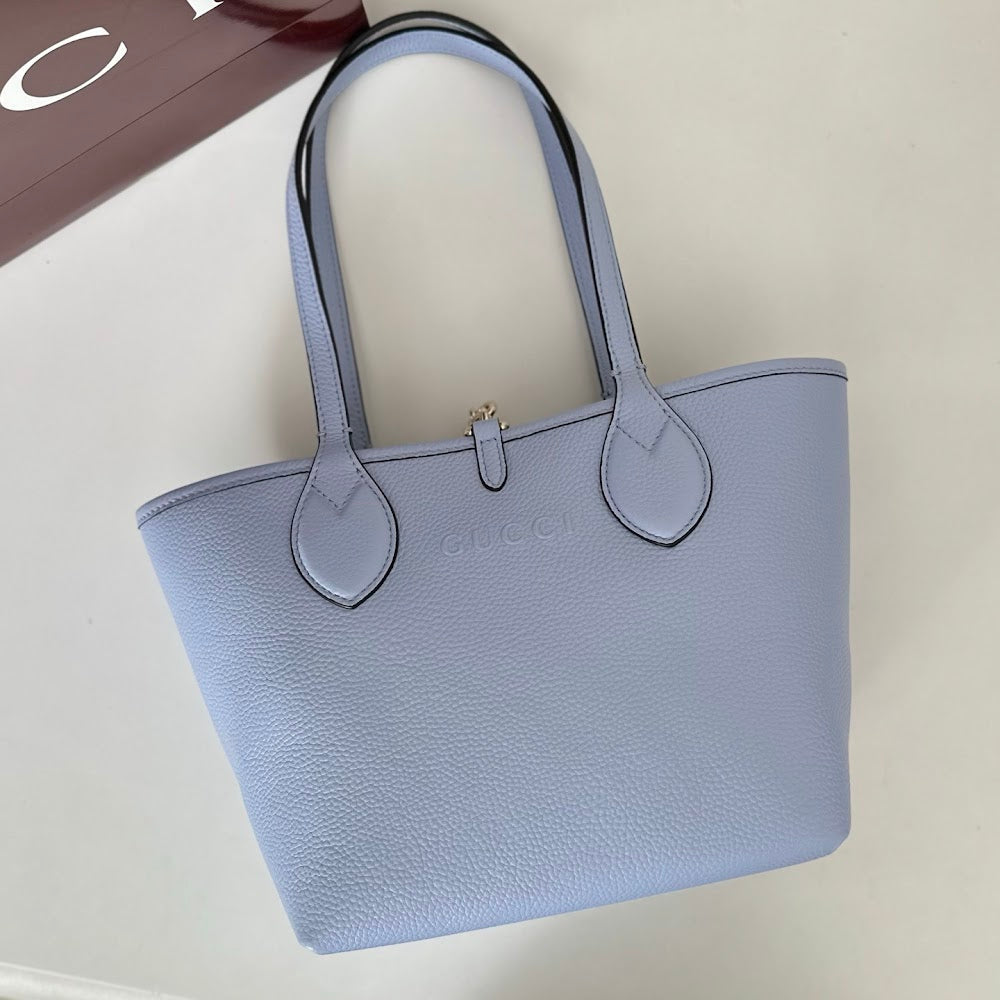 new-designer-premium-bags-nm18141