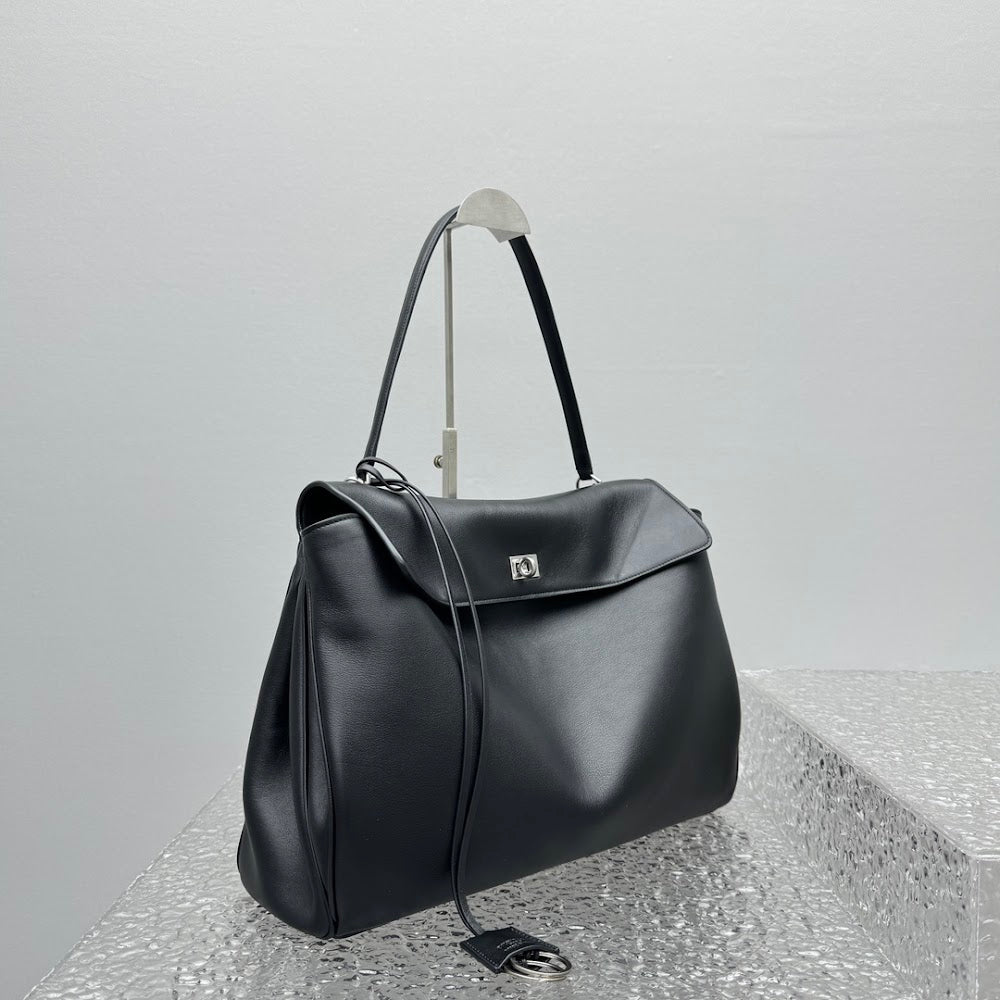 Ezyycart Bags Balenciaga Luxury Bag --110710
