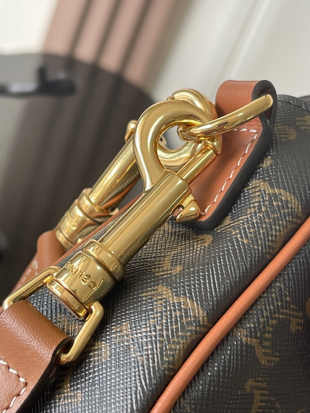 Ezyycart Bags Celine Luxury Bag --112364