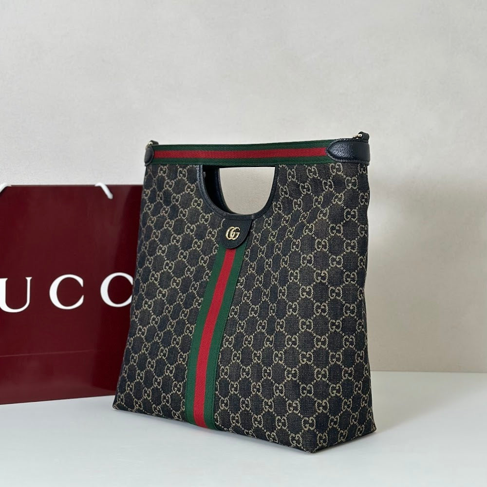 new-luxury-designer-bags-nm18311
