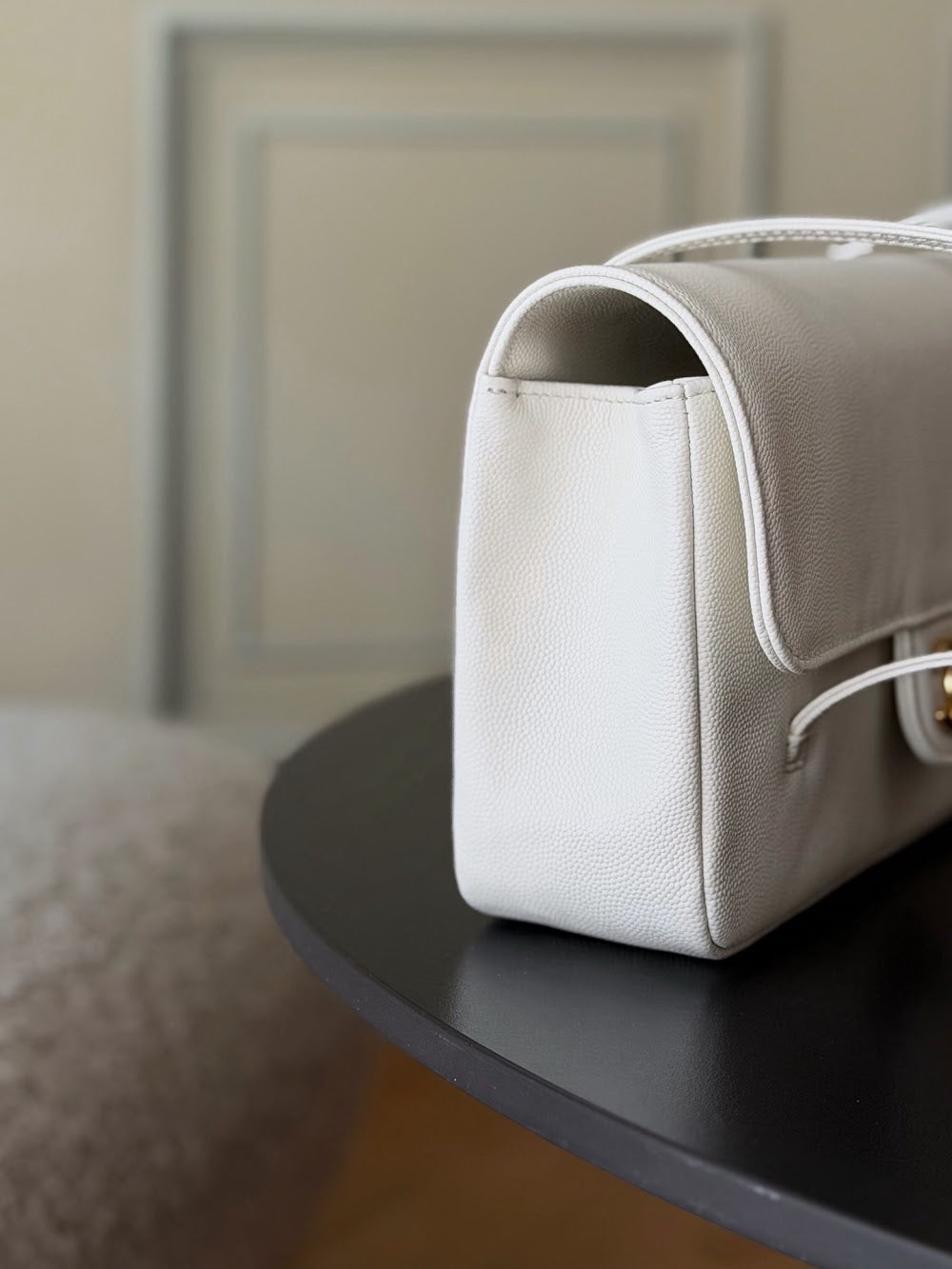 Anum Bags CHn Luxury Bag --114044