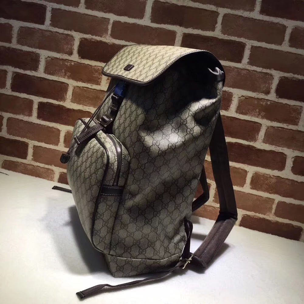 new-luxury-designer-bags-nm17983