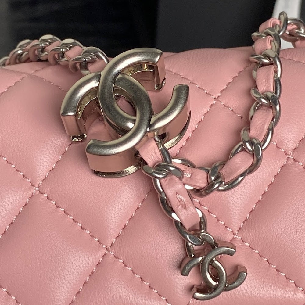 new-elite-designer-bags-nm20865