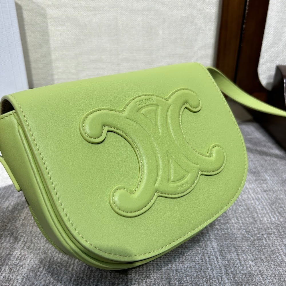 Ezyycart Bags Celine Luxury Bag --112248