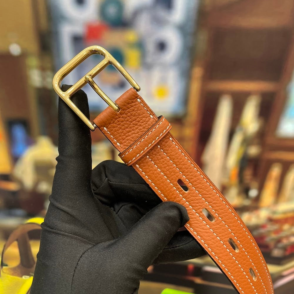Anum Bags Hermesn Luxury Belt --108714