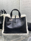 Ezyycart Bags Diorn Luxury Bag --115337