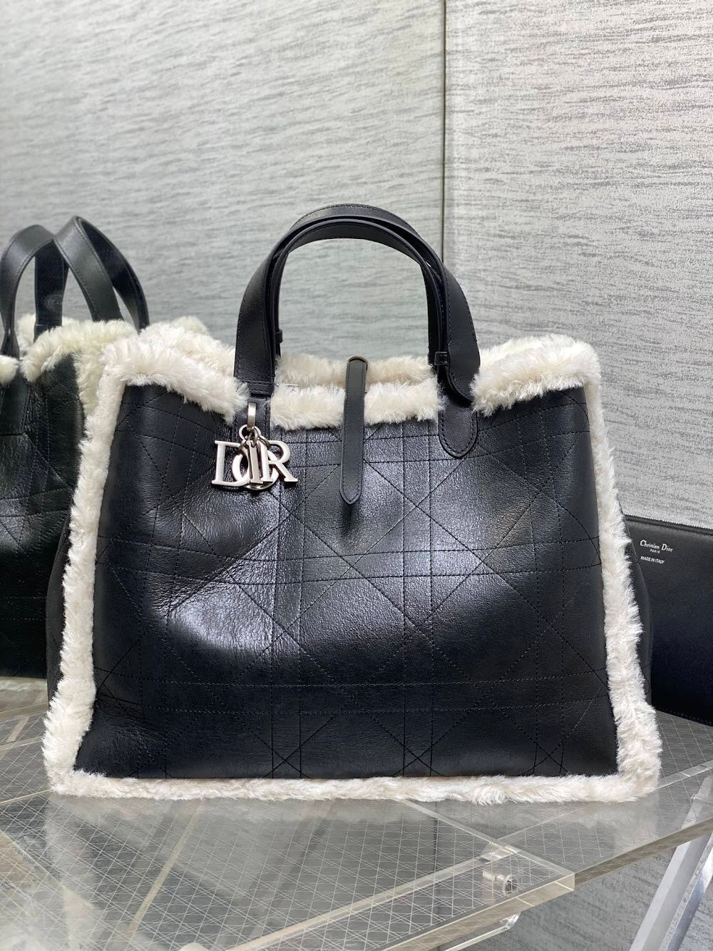 Ezyycart Bags Diorn Luxury Bag --115337