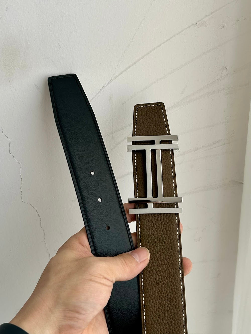 Ezyycart Bags Hermesn Luxury Belt --108784
