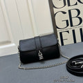 Ezyycart Bags pradn Luxury Bag --74255