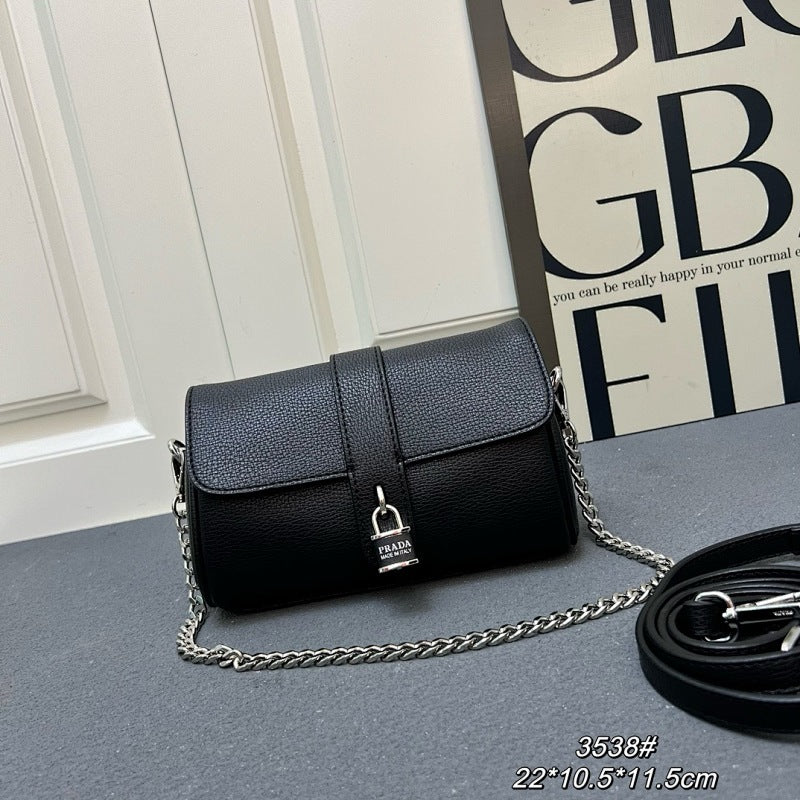 Ezyycart Bags pradn Luxury Bag --74255