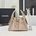 new-elite-designer-bags-nm9727