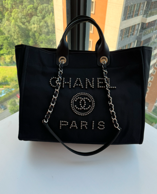 new-elite-designer-bags-nm20779