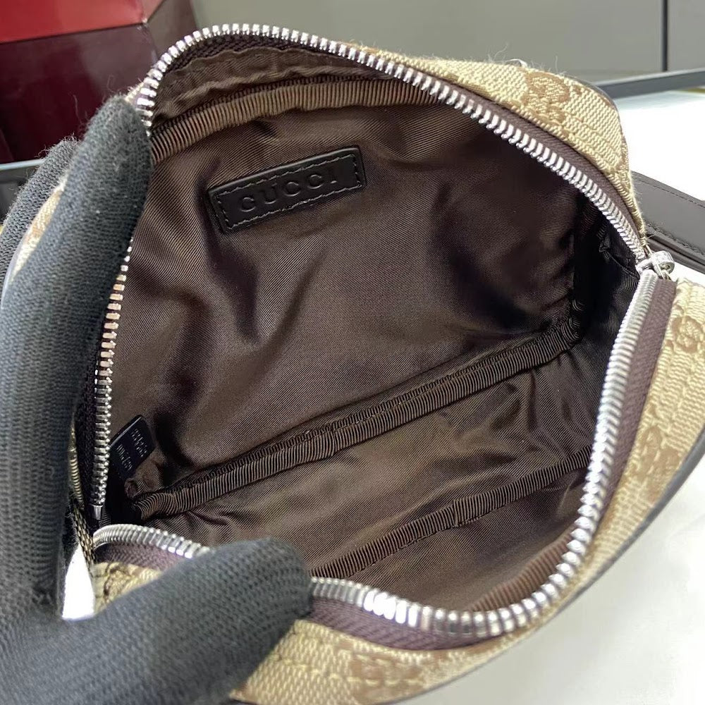 Ezyycart Bags Guccin Luxury Bag --94351