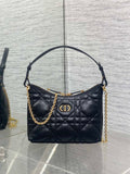new-elite-designer-bags-nm16639