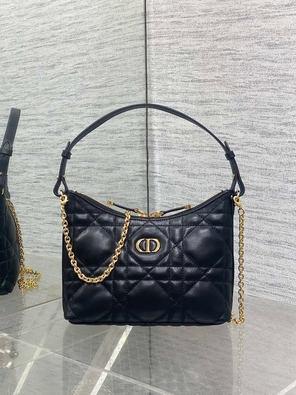 new-elite-designer-bags-nm16639