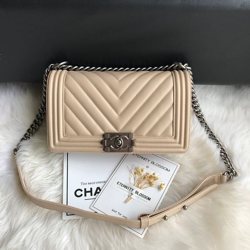 new-luxury-designer-bags-nm9292