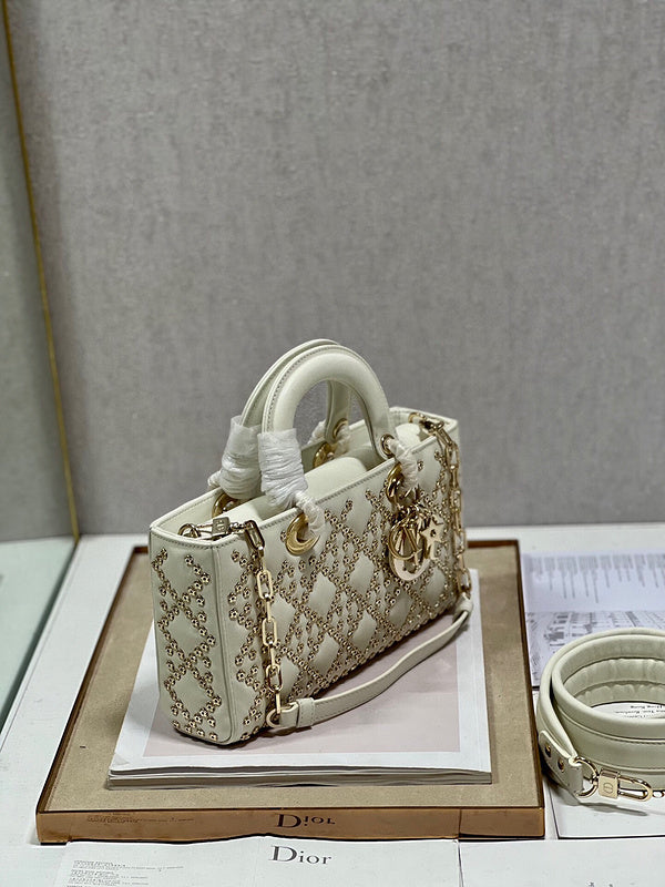Anum Bags MV - Dir Bags - 1805