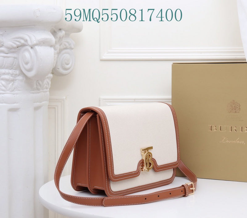 Ezyycart Bags Fan Fashion -MV - Top quality BBR Bags - 676