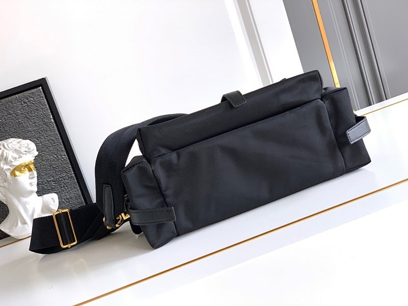 Ezyycart Bags pradn Luxury Bag --74270