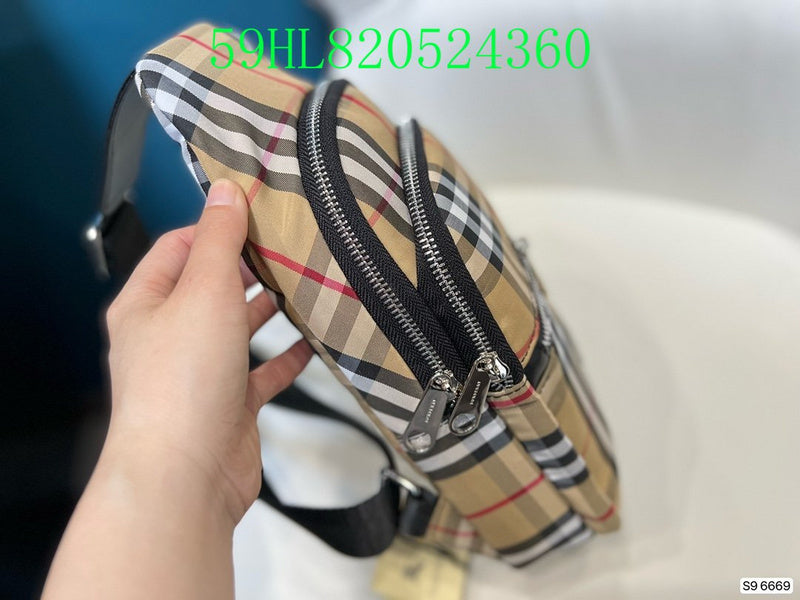 Ezyycart Bags Fan Fashion -MV - Top quality BBR Bags - 299
