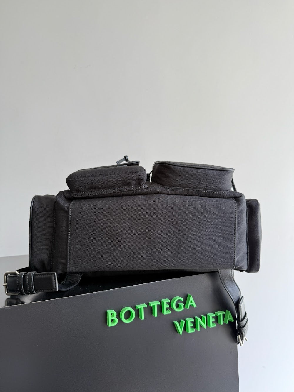 Ezyycart Bags Bottegan Luxury Bag --90968