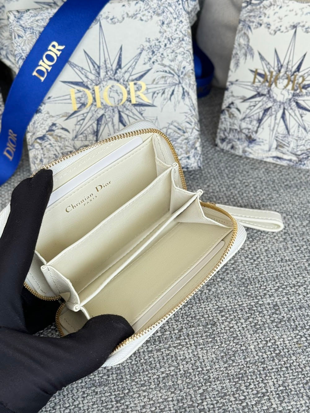 Anum Bags Diorn Luxury Bag --114570