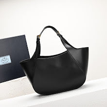 Ezyycart Bags new-luxury-designer-bags-nm1955