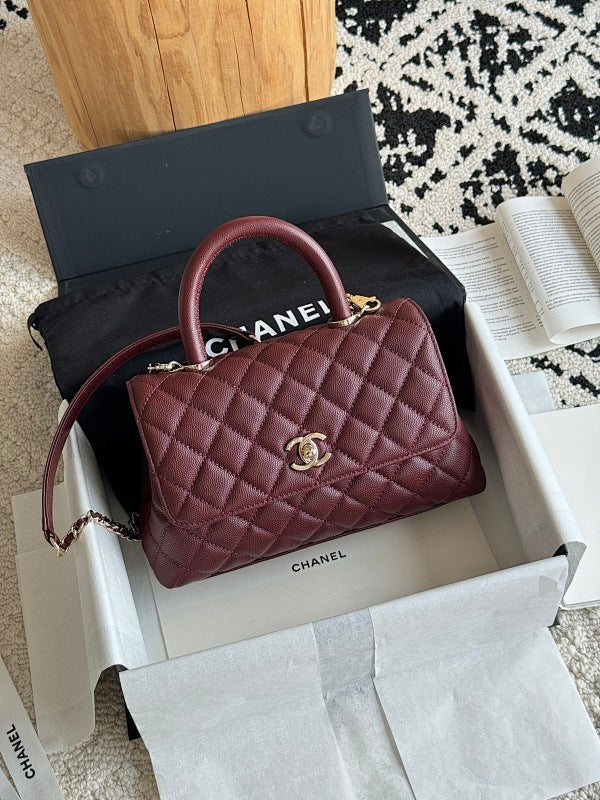 new-luxury-designer-bags-nm20400