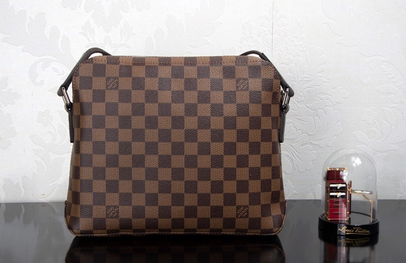 Ezyycart Bags ln Luxury Bag --59123