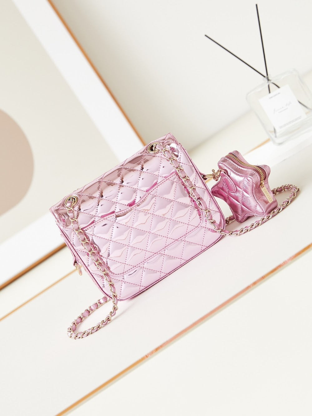 new-designer-premium-bags-nm20529
