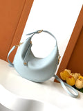 Ezyycart Bags Celine Luxury Bag --112075