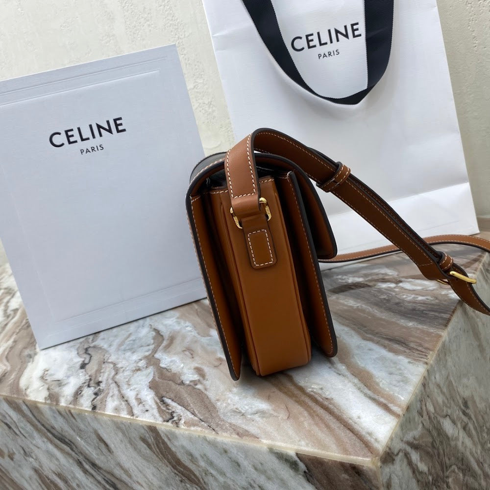 Ezyycart Bags Celine Luxury Bag --112495