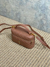 Ezyycart Bags new-elite-designer-bags-nm3675