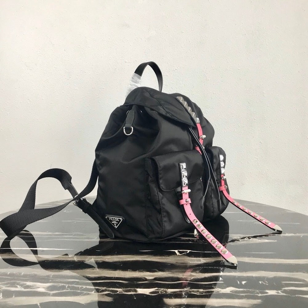 Ezyycart Bags Prada Luxury Bag --53792