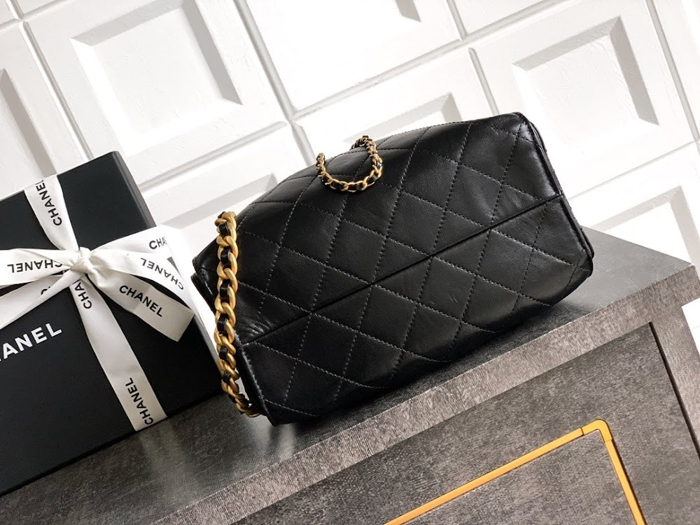 Anum Bags CHn Luxury Bag --112885