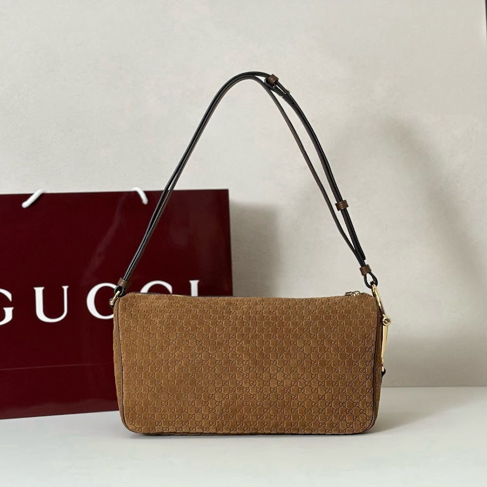 new-elite-designer-bags-nm18065