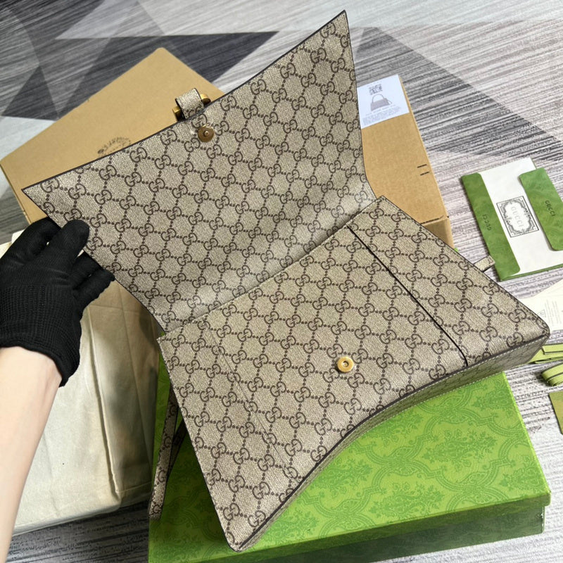 new-designer-premium-bags-nm19285