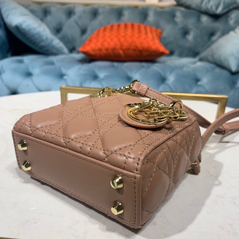 Anum Bags MV - Dir Bags - 1738