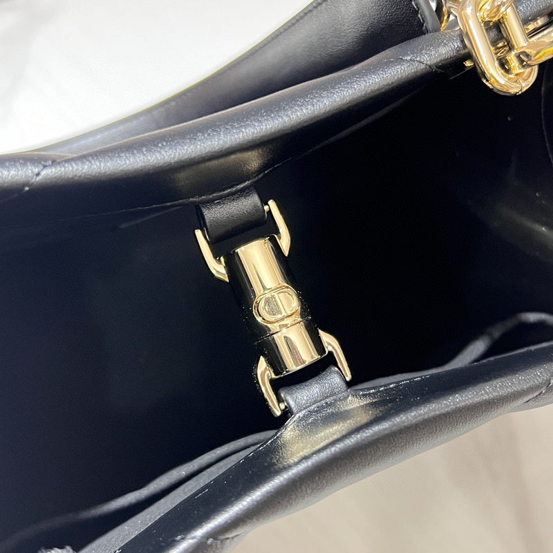 Ezyycart Bags MV - Dir Bags - 2125