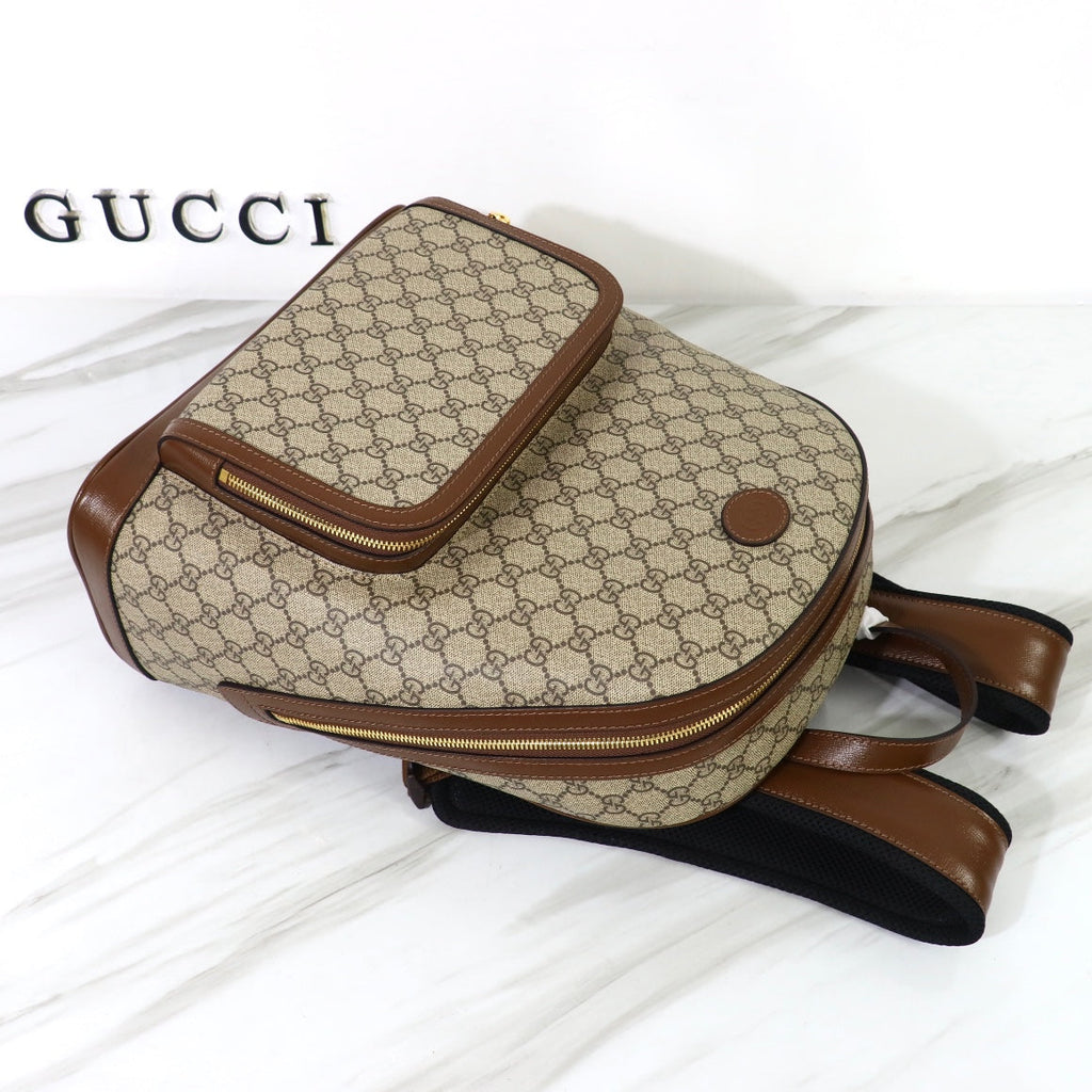 Ezyycart Bags Mo - Bag GCI 478