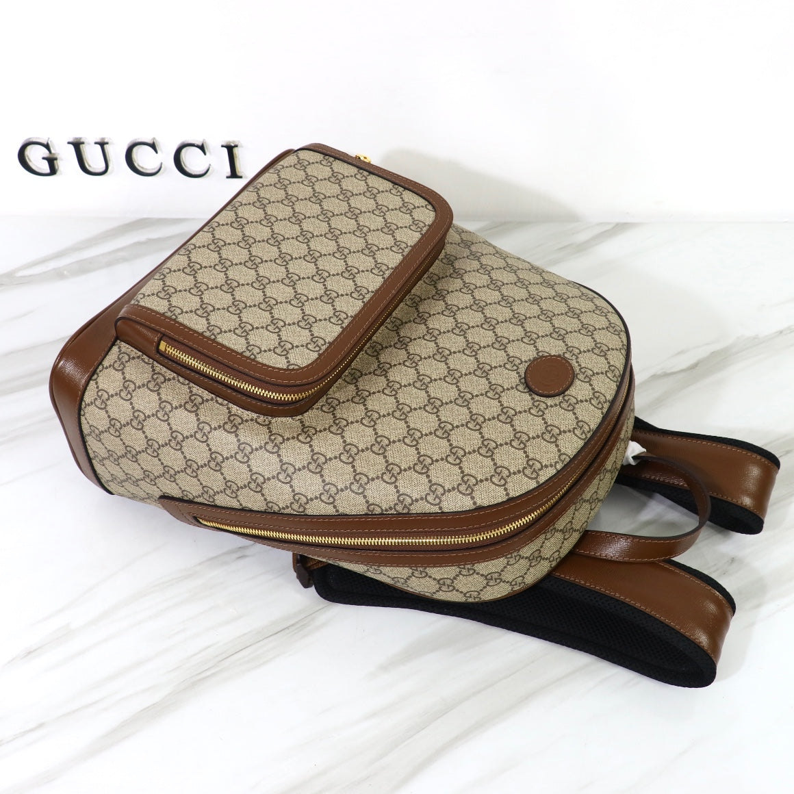 Ezyycart Bags Mo - Bag GCI 478
