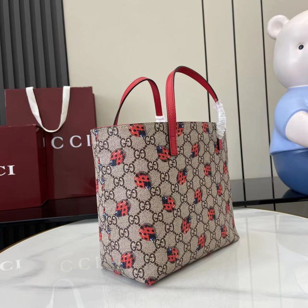 Ezyycart Bags Guccin Luxury Bag --94661