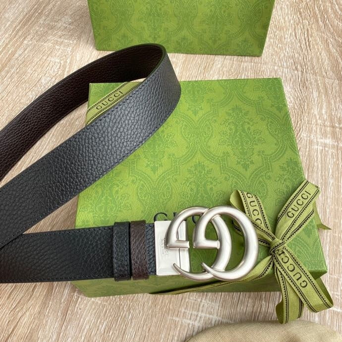 Ezyycart Bags Guccin Luxury Belt --108290