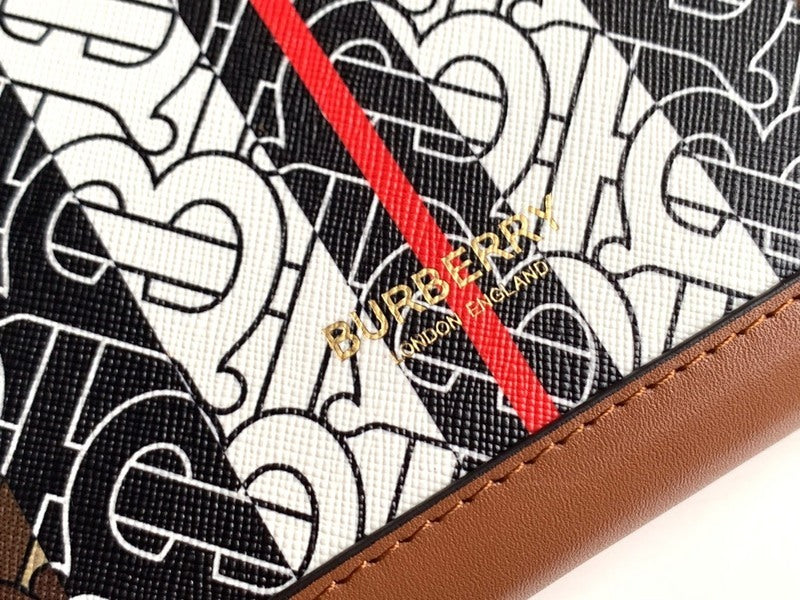 Ezyycart Bags Fan Fashion -MV - Top quality BBR Bags - 1495