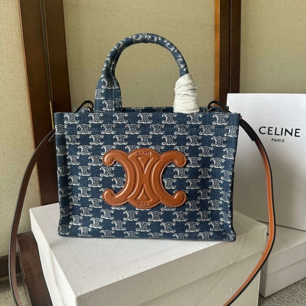 Ezyycart Bags Celine Luxury Bag --112233