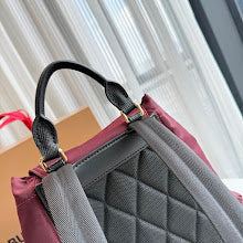 Ezyycart Bags new-elite-designer-bags-nm5904