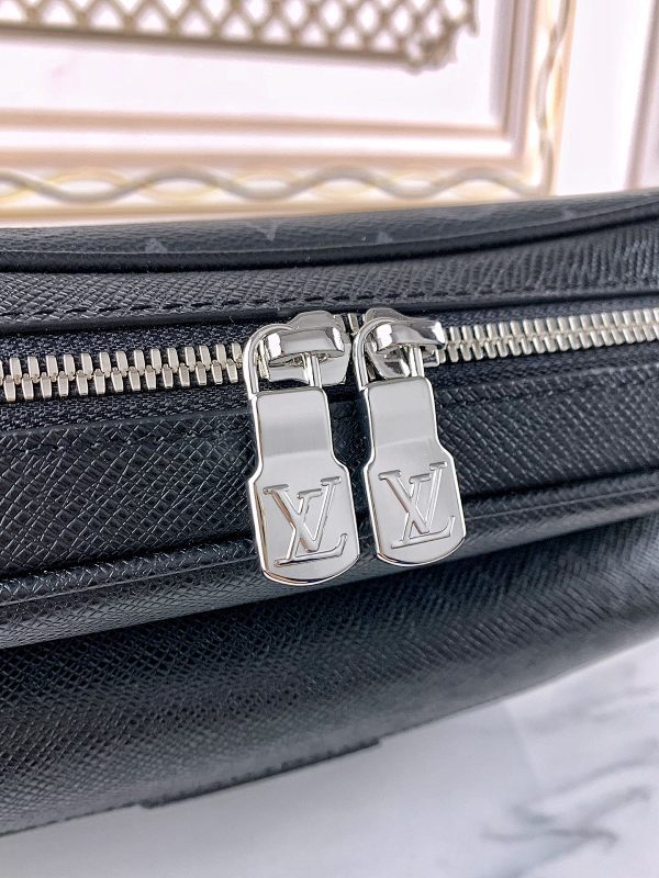 Anum Bags ln Luxury Bag --59543